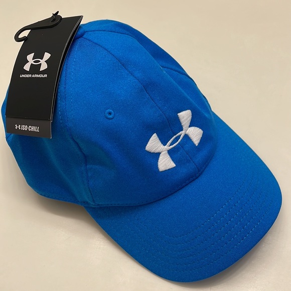Under Armour Men’s Cap - Picture 3 of 10